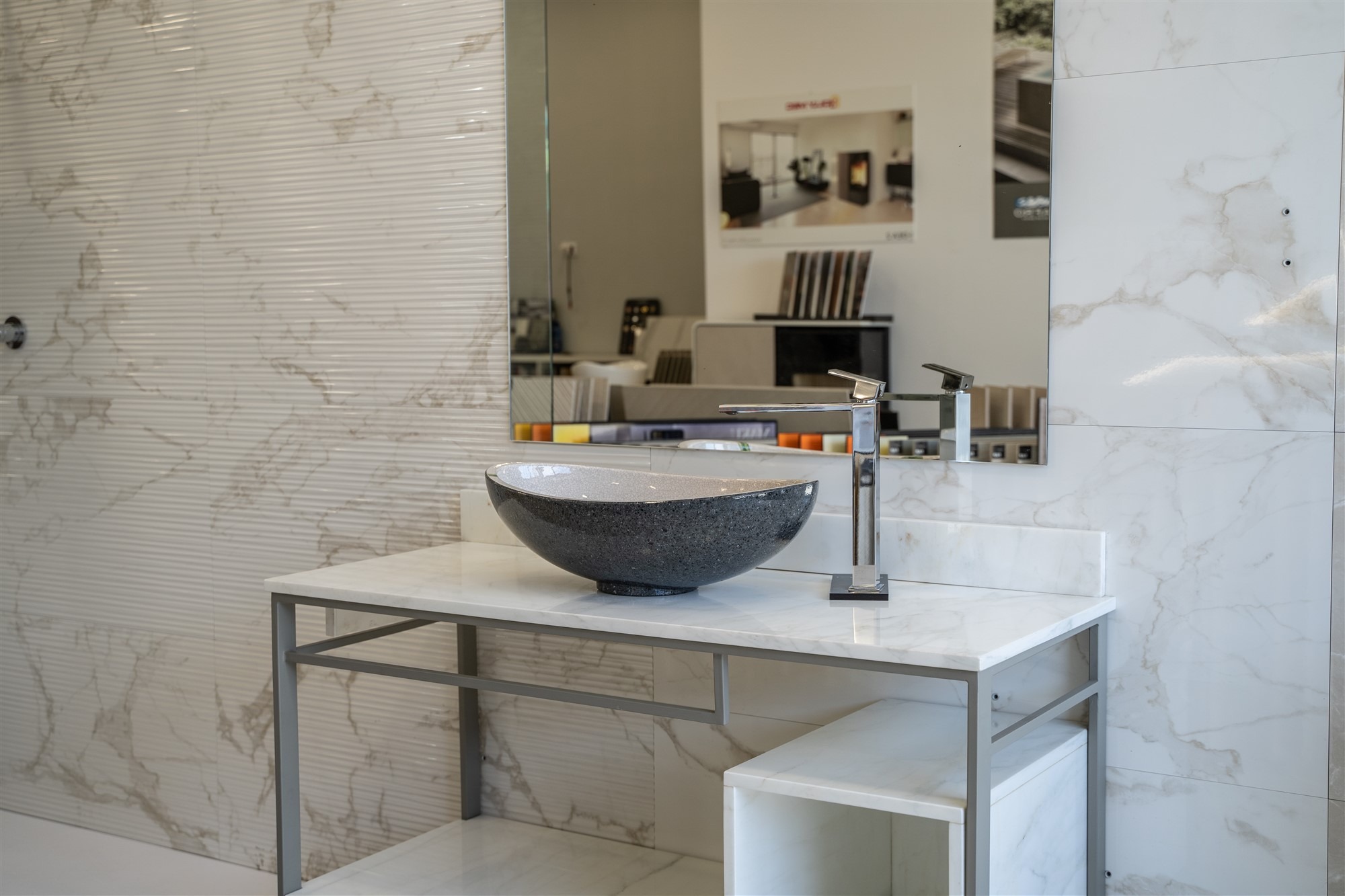 promo-banner-image